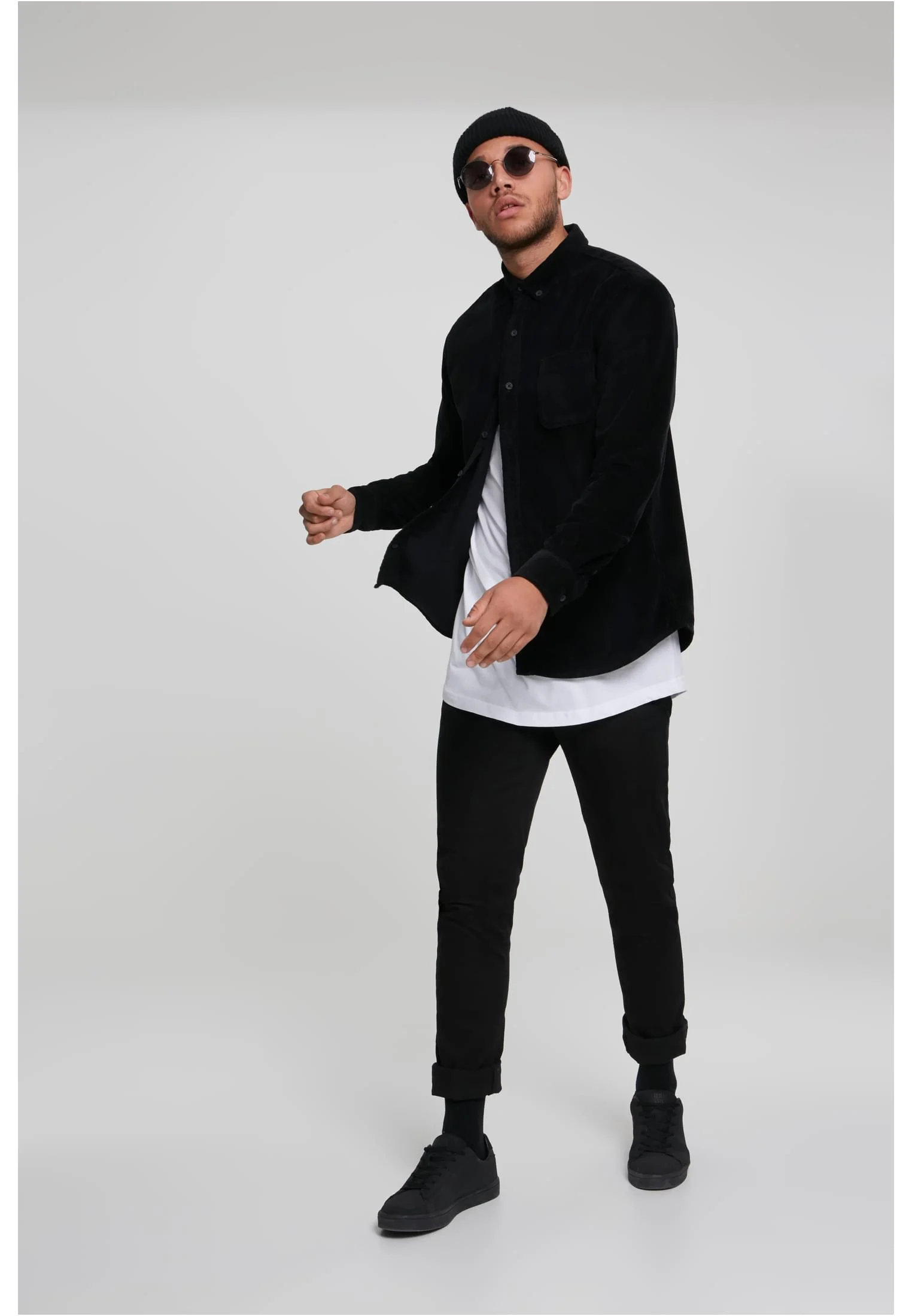 skwm-tb-TB2414_Mw12-00007_ec9c1d8f-861f-44e7-8b17-ec6c46811be3 Corduroy Shirt