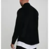 skwm-tb-TB2414_Mw2-00007_6d313ed3-ca94-4e30-a8d2-fc6fa26810a4 Corduroy Shirt