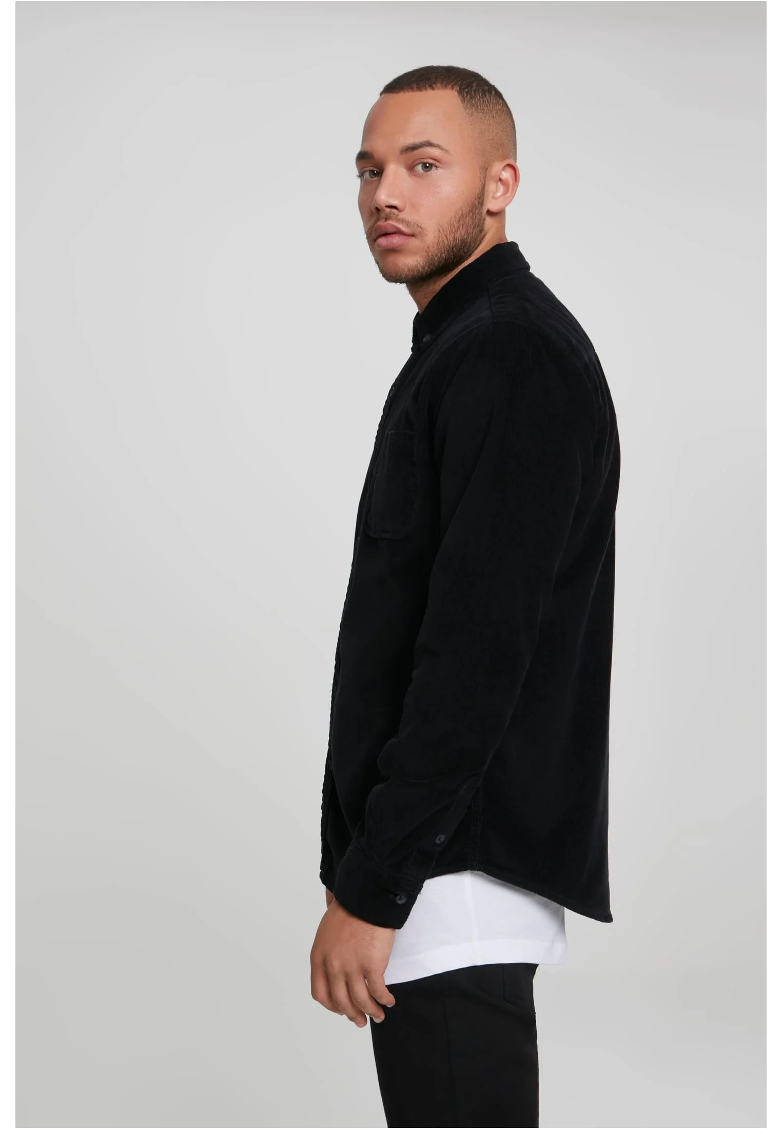 skwm-tb-TB2414_Mw4-00007_3d5d7c82-a7d7-4f64-a1b9-d4c19445c78a Corduroy Shirt