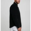 skwm-tb-TB2414_Mw5-00007_72bf8def-46a6-4a01-858a-c2db46a30ed9 Corduroy Shirt