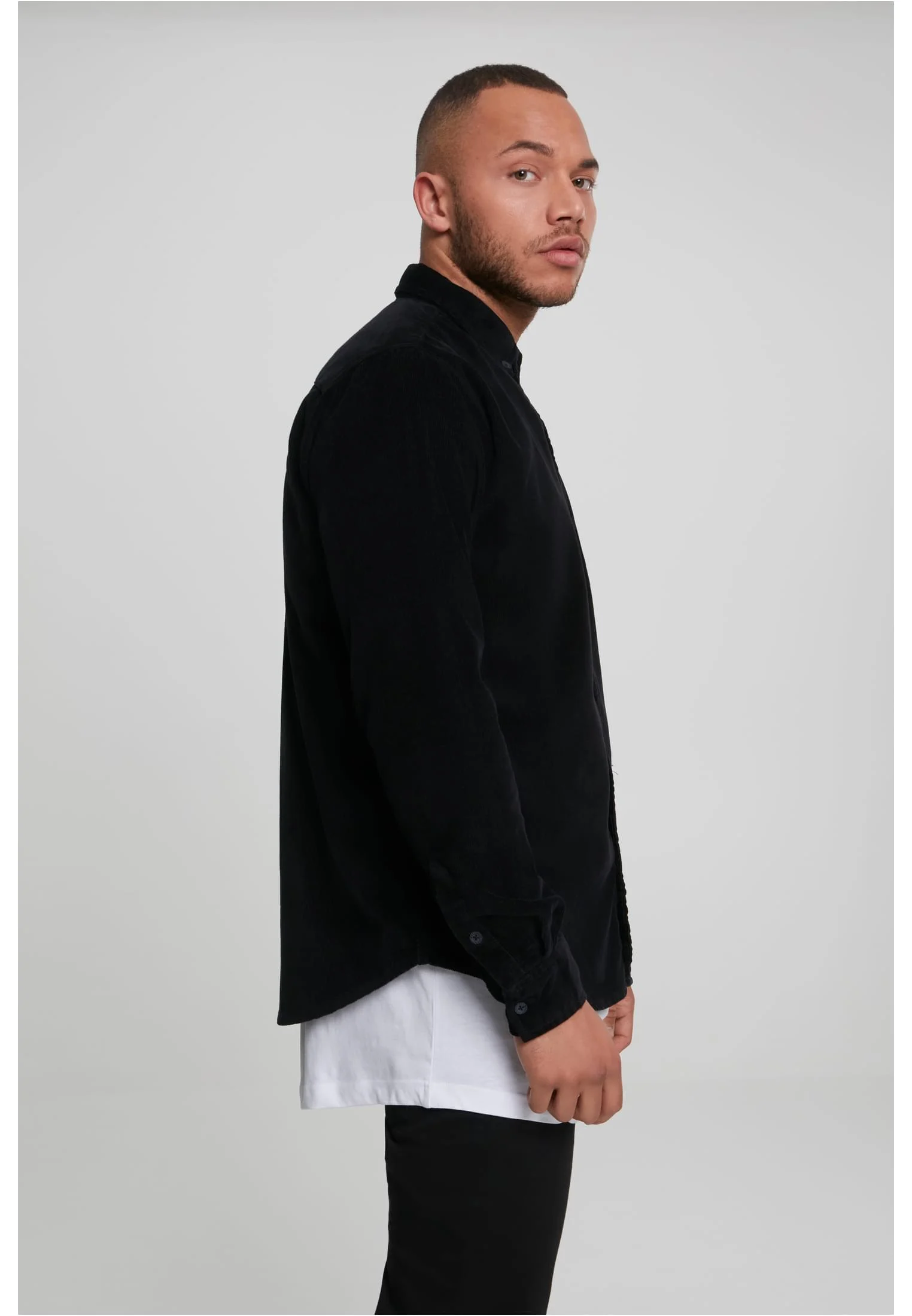 skwm-tb-TB2414_Mw5-00007_72bf8def-46a6-4a01-858a-c2db46a30ed9 Corduroy Shirt
