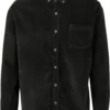 skwm-tb-TB2414_P1-00007_e20d65b3-ad7a-4e51-9759-999dbdb29f87 Corduroy Shirt