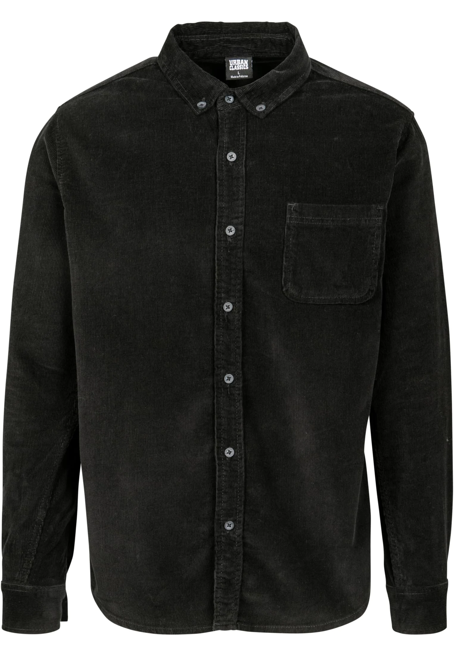 skwm-tb-TB2414_P1-00007_e20d65b3-ad7a-4e51-9759-999dbdb29f87 Corduroy Shirt