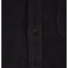 skwm-tb-TB2414_P10-00007_8ad3aed7-64e8-43ca-a5f9-13b54dc3c386 Corduroy Shirt