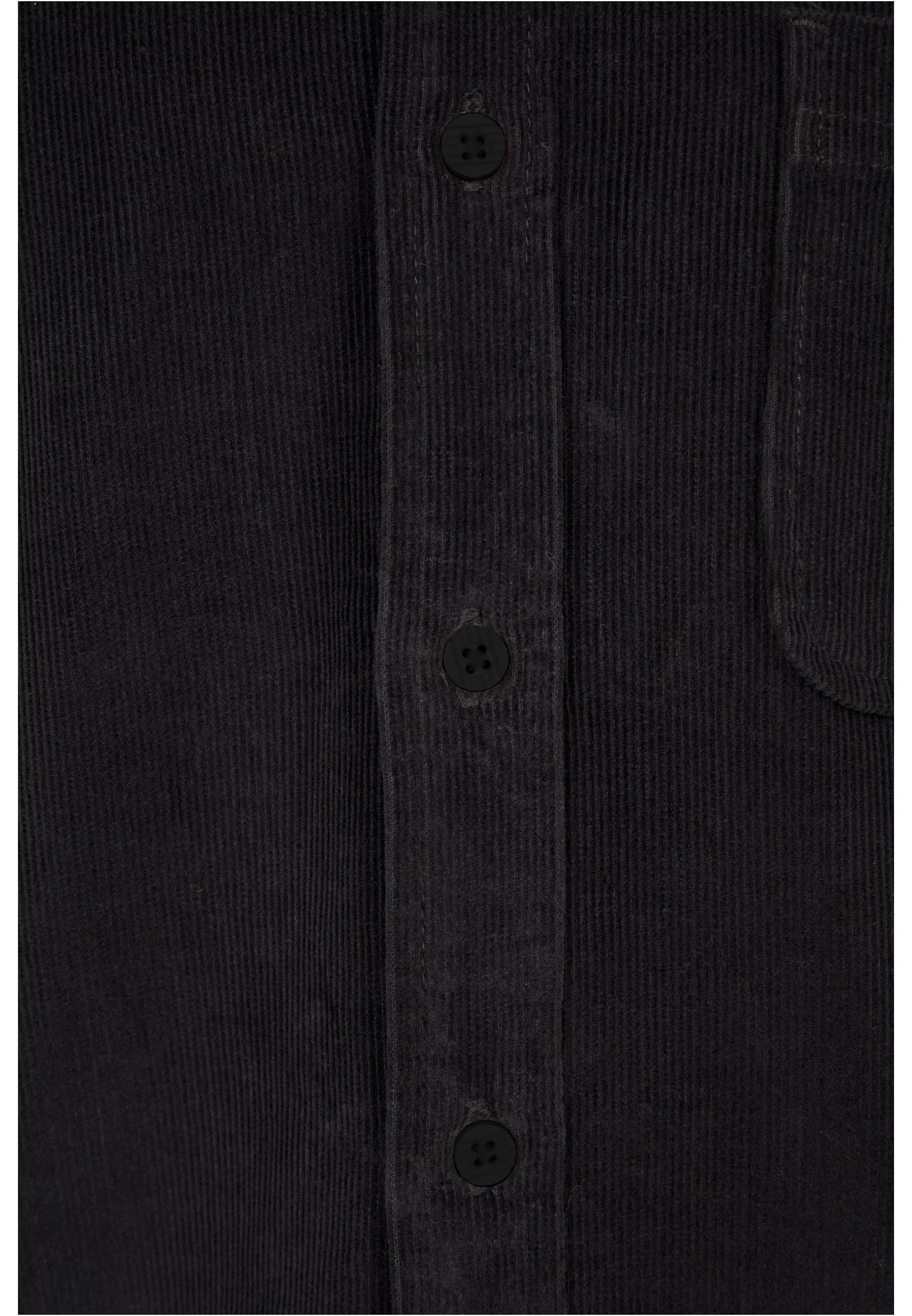 skwm-tb-TB2414_P10-00007_8ad3aed7-64e8-43ca-a5f9-13b54dc3c386 Corduroy Shirt