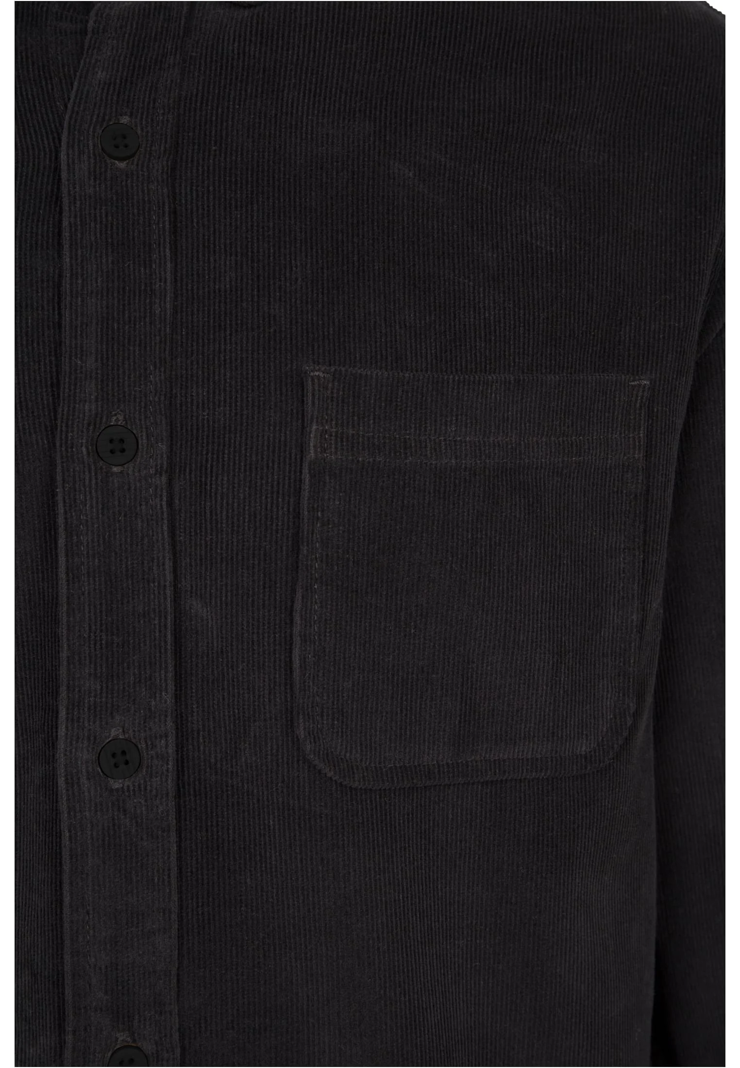 skwm-tb-TB2414_P11-00007_12eebdcf-2d78-4762-acdd-e75be3a8c127 Corduroy Shirt