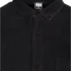 skwm-tb-TB2414_P12-00007_53c91df6-ce61-4eff-a9f4-fa439e7d7942 Corduroy Shirt