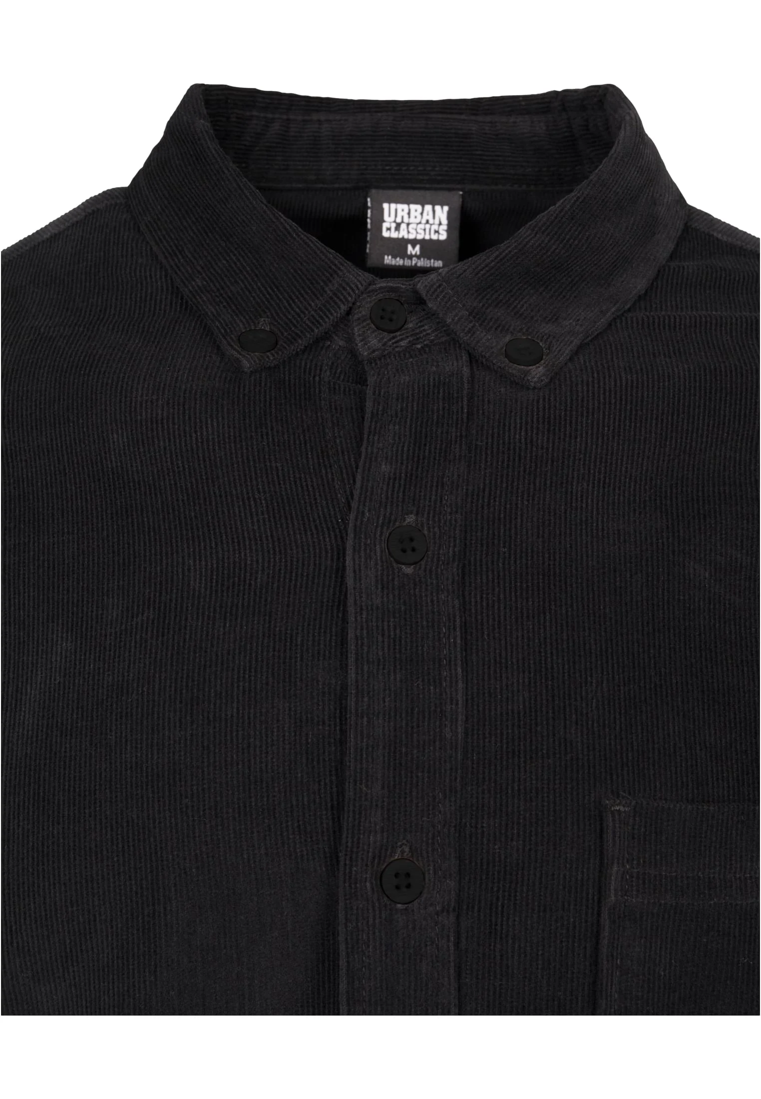 skwm-tb-TB2414_P12-00007_53c91df6-ce61-4eff-a9f4-fa439e7d7942 Corduroy Shirt