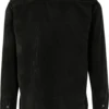skwm-tb-TB2414_P2-00007_9063cad7-6f1f-4e5f-a6d0-95bd9cb9d50e Corduroy Shirt