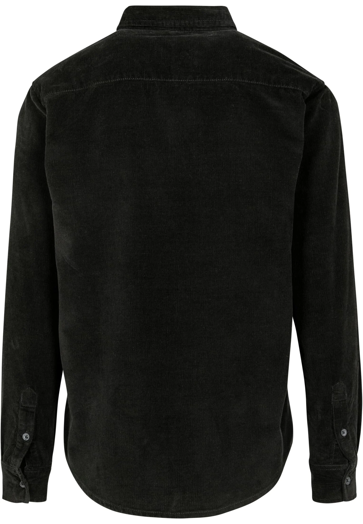 skwm-tb-TB2414_P2-00007_9063cad7-6f1f-4e5f-a6d0-95bd9cb9d50e Corduroy Shirt