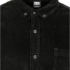 skwm-tb-TB2414_P7-00007_d053cbc6-ac91-4dce-aef4-61bad2b7171c Corduroy Shirt