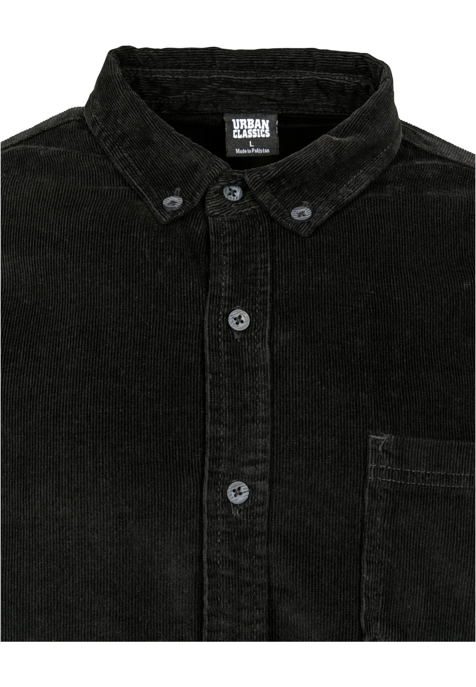 skwm-tb-TB2414_P7-00007_d053cbc6-ac91-4dce-aef4-61bad2b7171c Corduroy Shirt
