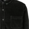 skwm-tb-TB2414_P8-00007_7bcdcbe1-b886-4234-be17-1493bb403c5d Corduroy Shirt