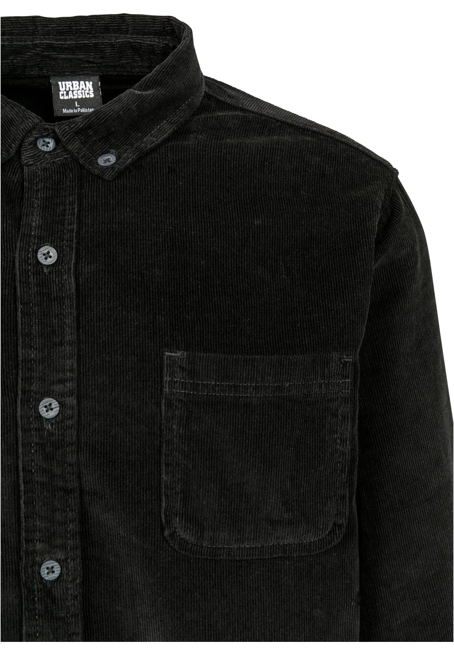 skwm-tb-TB2414_P8-00007_7bcdcbe1-b886-4234-be17-1493bb403c5d Corduroy Shirt