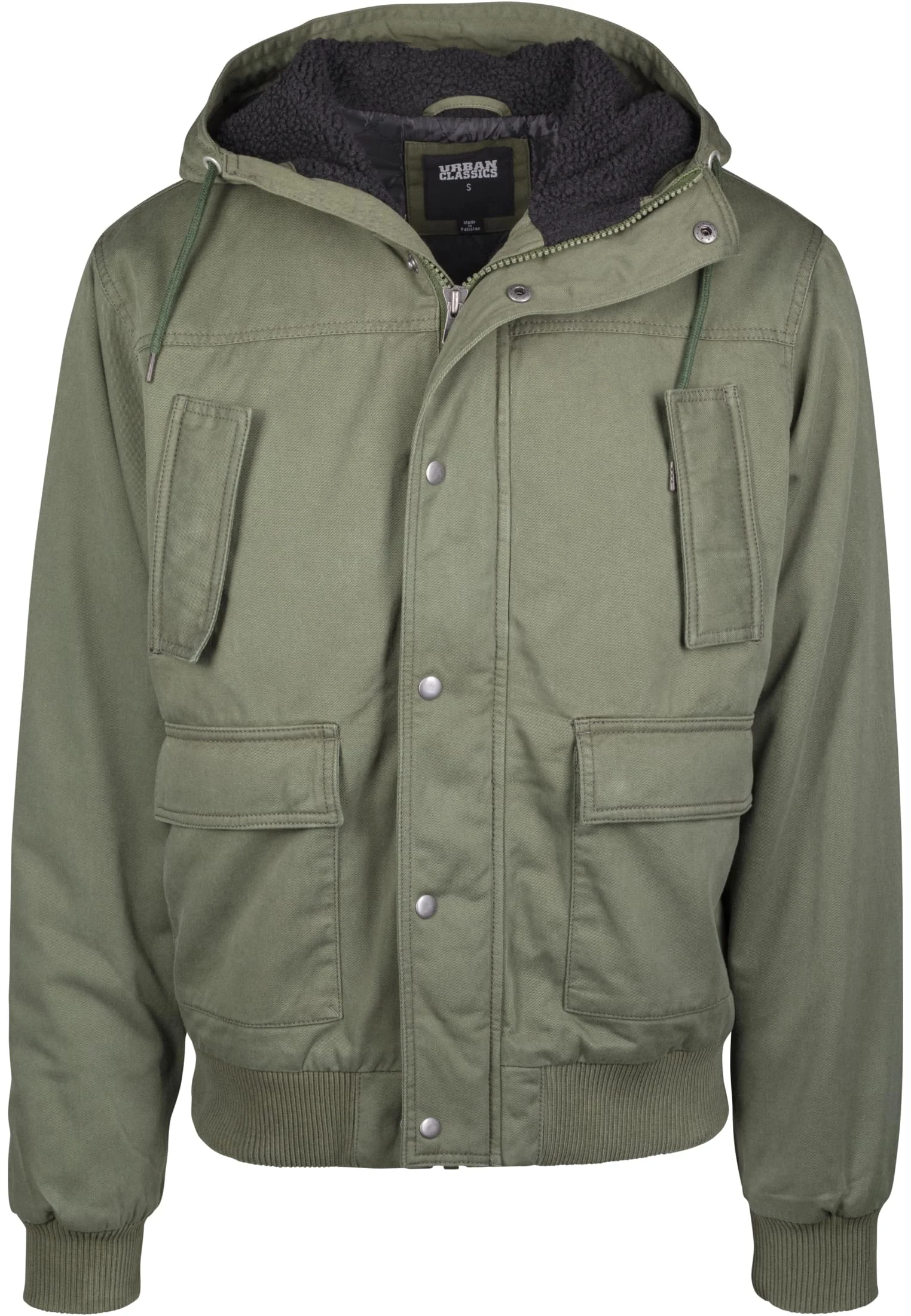 skwm-tb-TB2422_P1-00551_be7c8201-9444-4612-9be8-ab881c511df8 Hooded Cotton Jacket