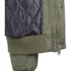 skwm-tb-TB2422_P10-00551 Hooded Cotton Jacket