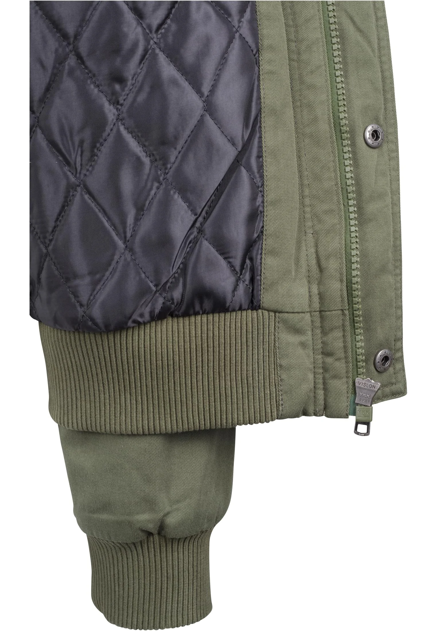 skwm-tb-TB2422_P10-00551 Hooded Cotton Jacket