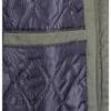 skwm-tb-TB2422_P11-00551 Hooded Cotton Jacket
