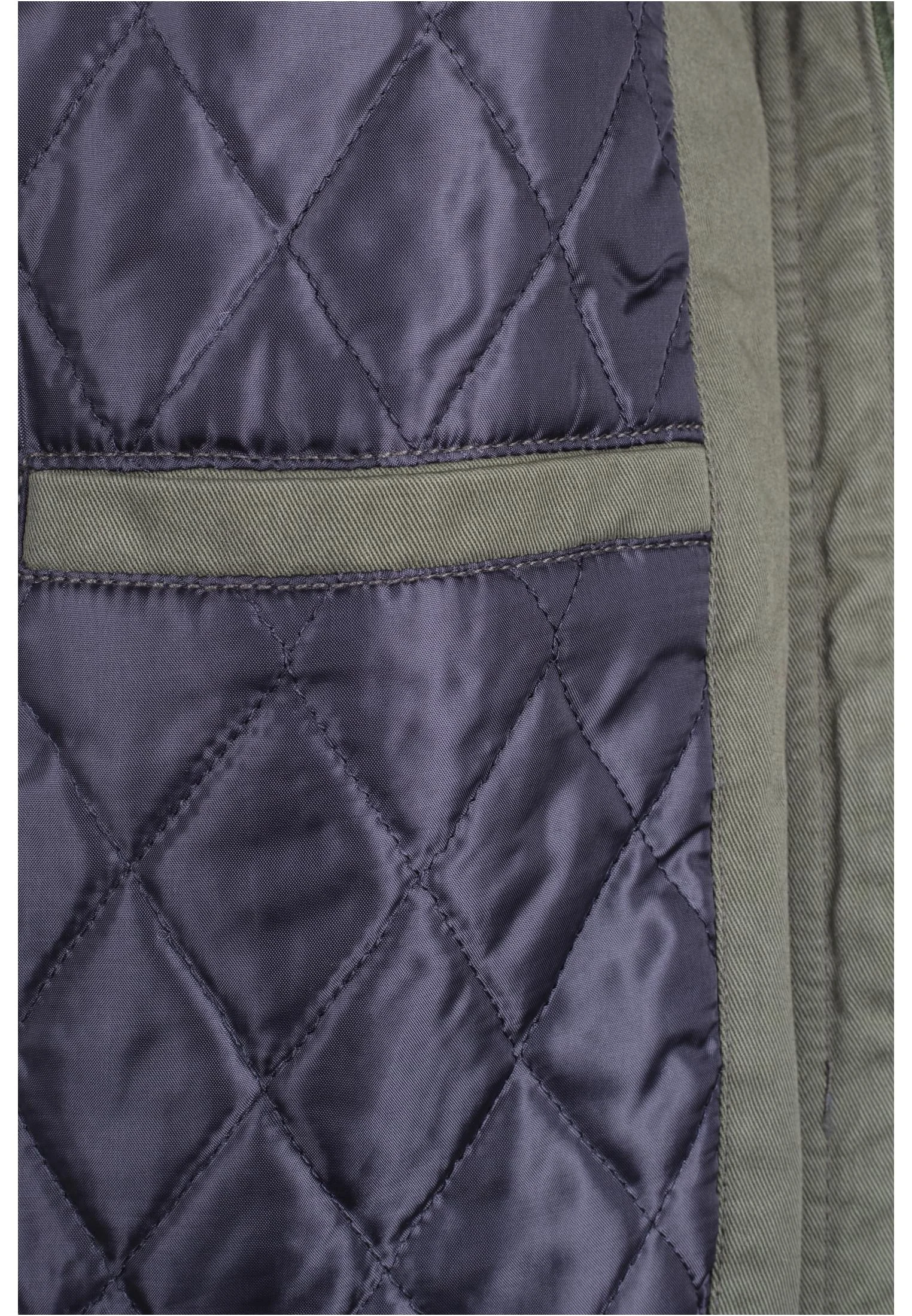 skwm-tb-TB2422_P11-00551 Hooded Cotton Jacket