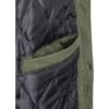 skwm-tb-TB2422_P14-00551 Hooded Cotton Jacket