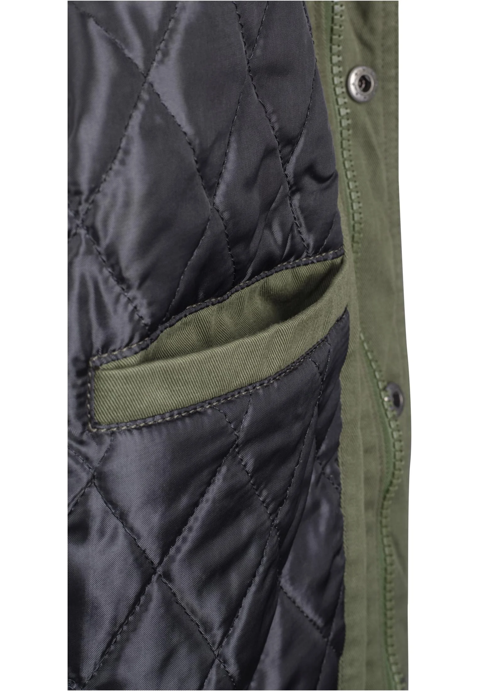 skwm-tb-TB2422_P14-00551 Hooded Cotton Jacket