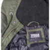 skwm-tb-TB2422_P15-00551 Hooded Cotton Jacket