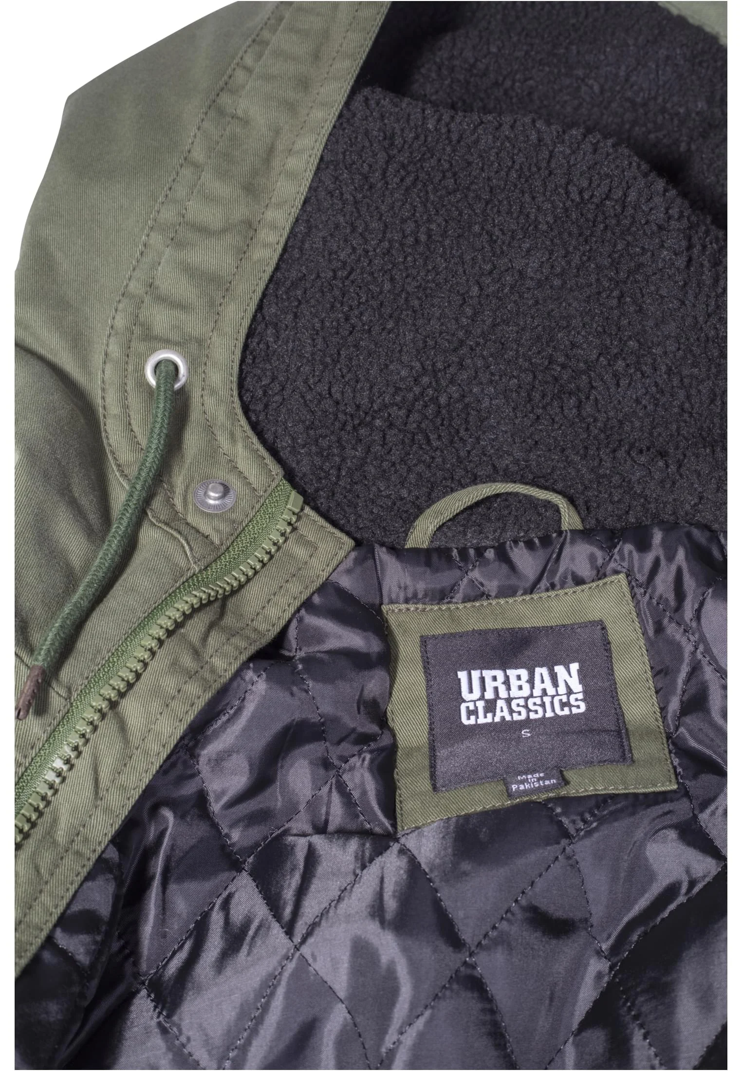skwm-tb-TB2422_P15-00551 Hooded Cotton Jacket
