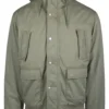 skwm-tb-TB2422_P16-00551 Hooded Cotton Jacket