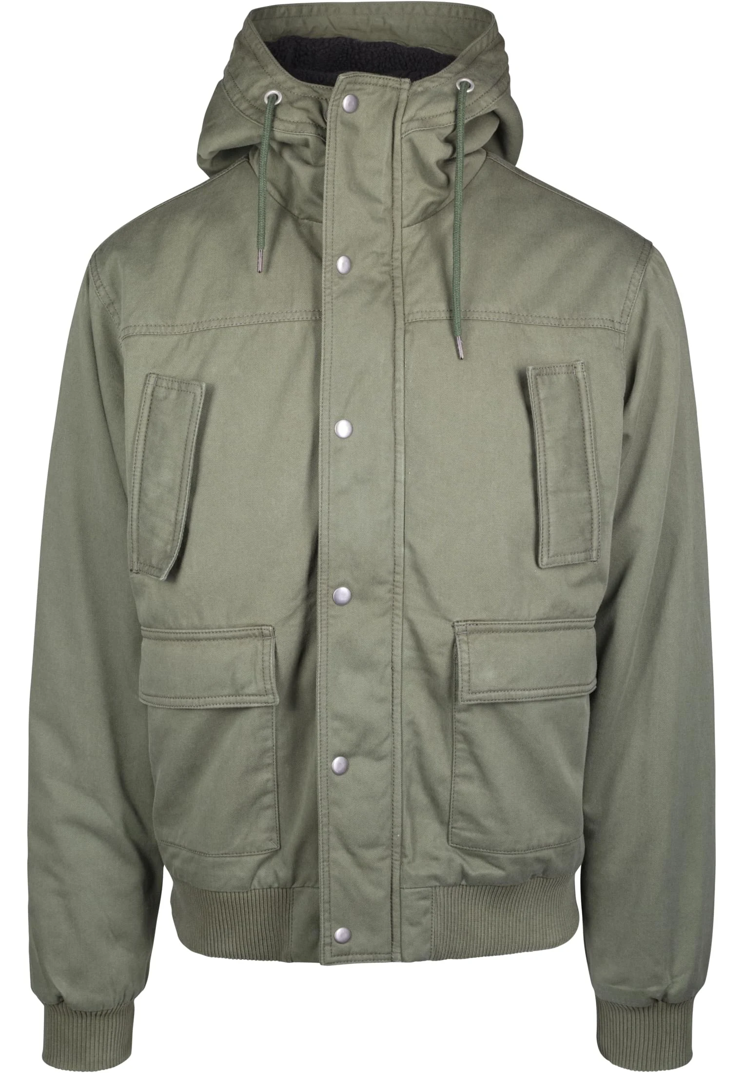 skwm-tb-TB2422_P16-00551 Hooded Cotton Jacket