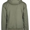 skwm-tb-TB2422_P2-00551 Hooded Cotton Jacket