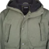 skwm-tb-TB2422_P7-00551 Hooded Cotton Jacket