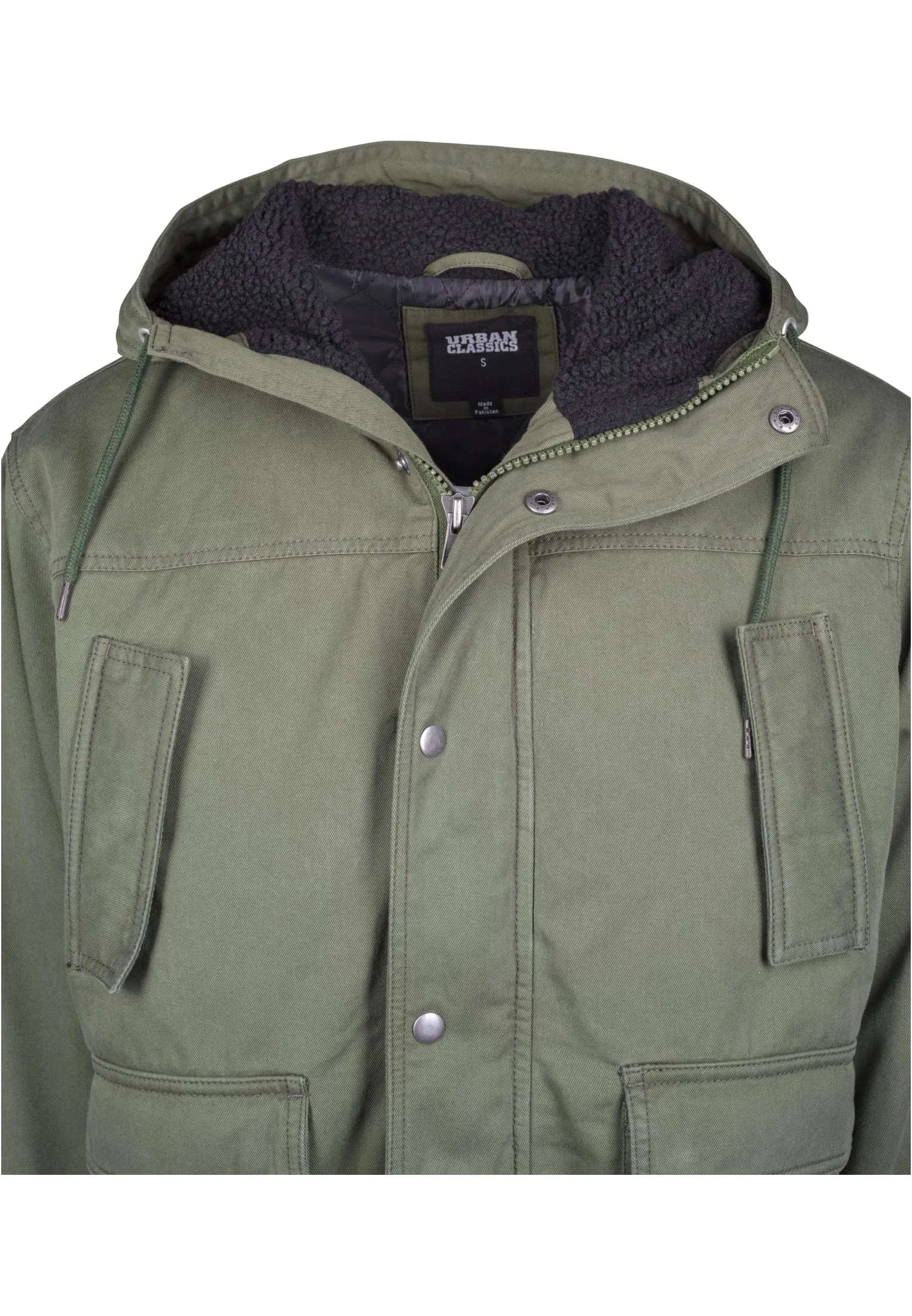skwm-tb-TB2422_P7-00551 Hooded Cotton Jacket