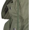 skwm-tb-TB2422_P8-00551 Hooded Cotton Jacket