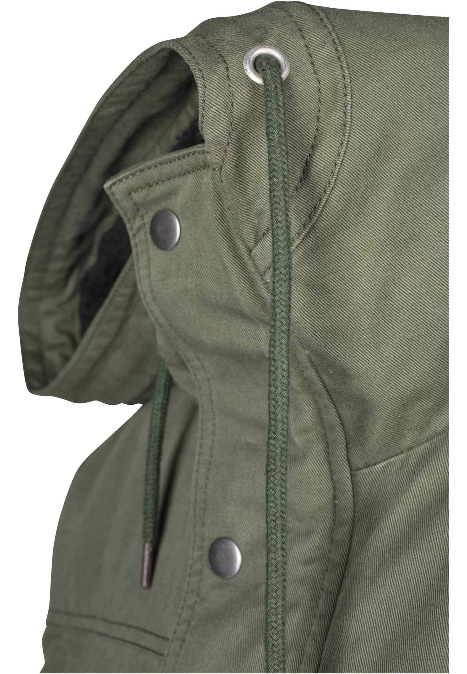 skwm-tb-TB2422_P8-00551 Hooded Cotton Jacket