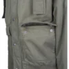 skwm-tb-TB2422_P9-00551 Hooded Cotton Jacket