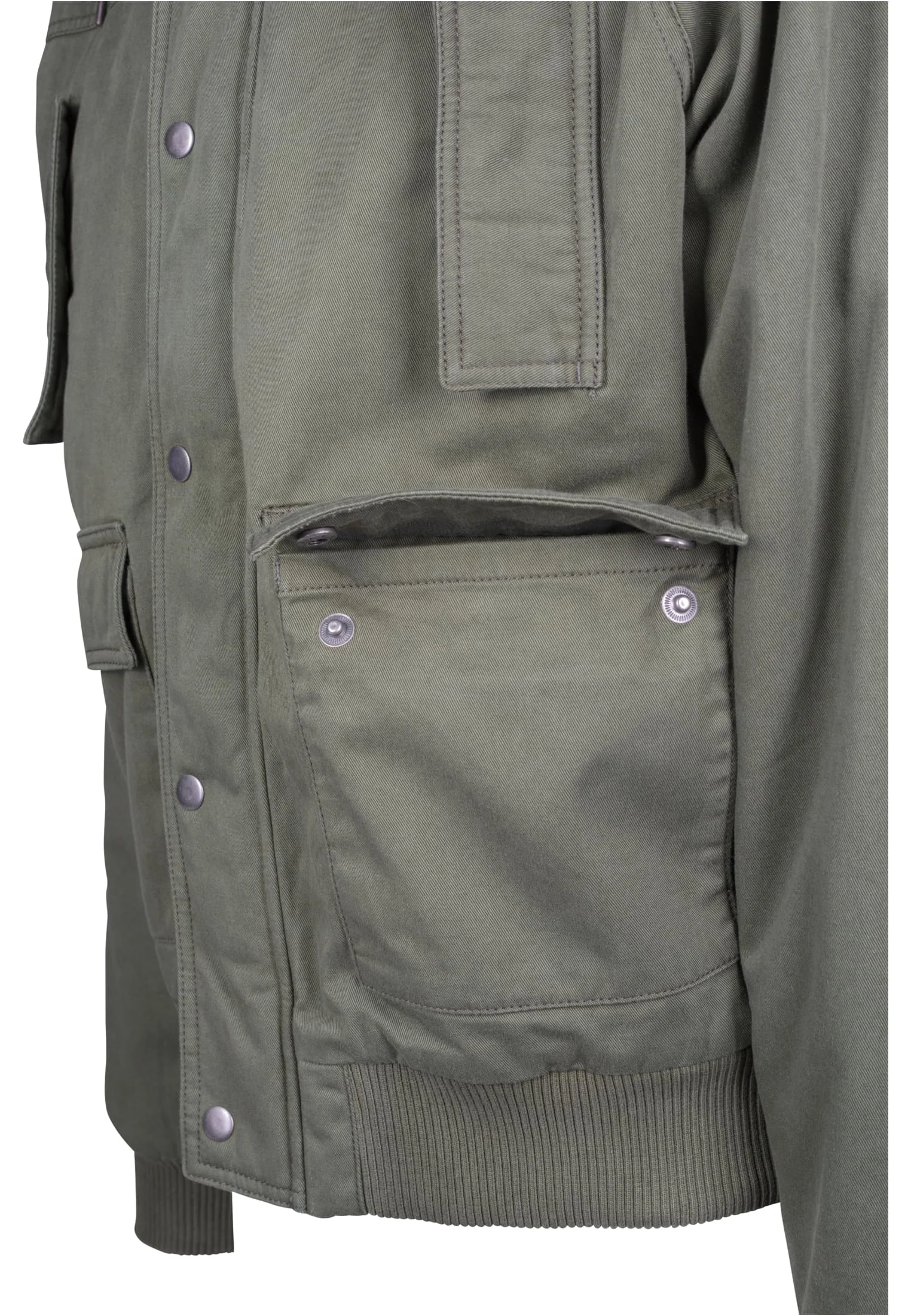 skwm-tb-TB2422_P9-00551 Hooded Cotton Jacket