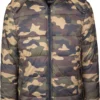 skwm-tb-TB2426_P1-00841_56350641-fab0-4f42-bd12-d008b033f3af Hooded Camo Puffer Jacket