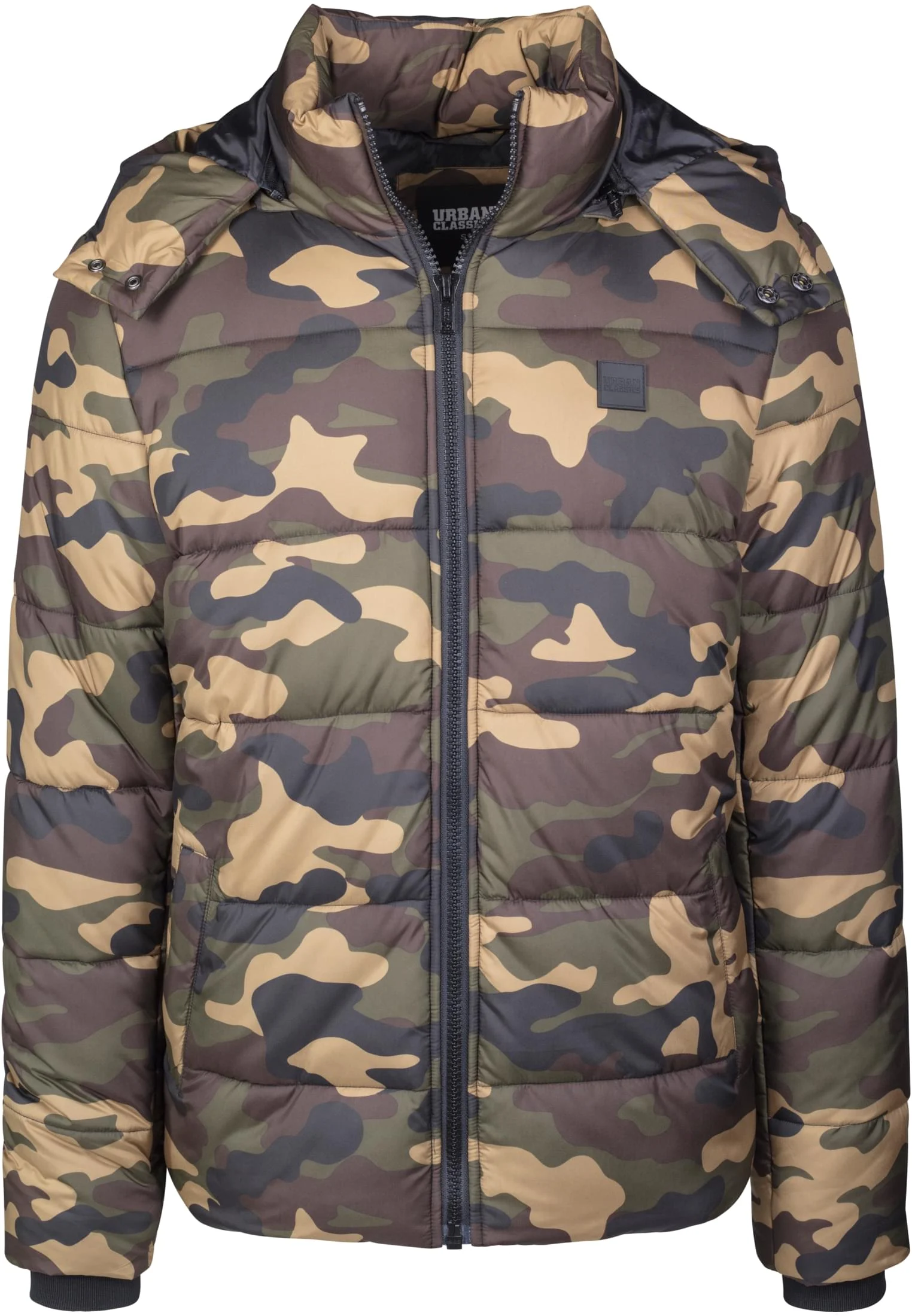 skwm-tb-TB2426_P1-00841_56350641-fab0-4f42-bd12-d008b033f3af Hooded Camo Puffer Jacket