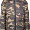 skwm-tb-TB2426_P10-00841 Hooded Camo Puffer Jacket