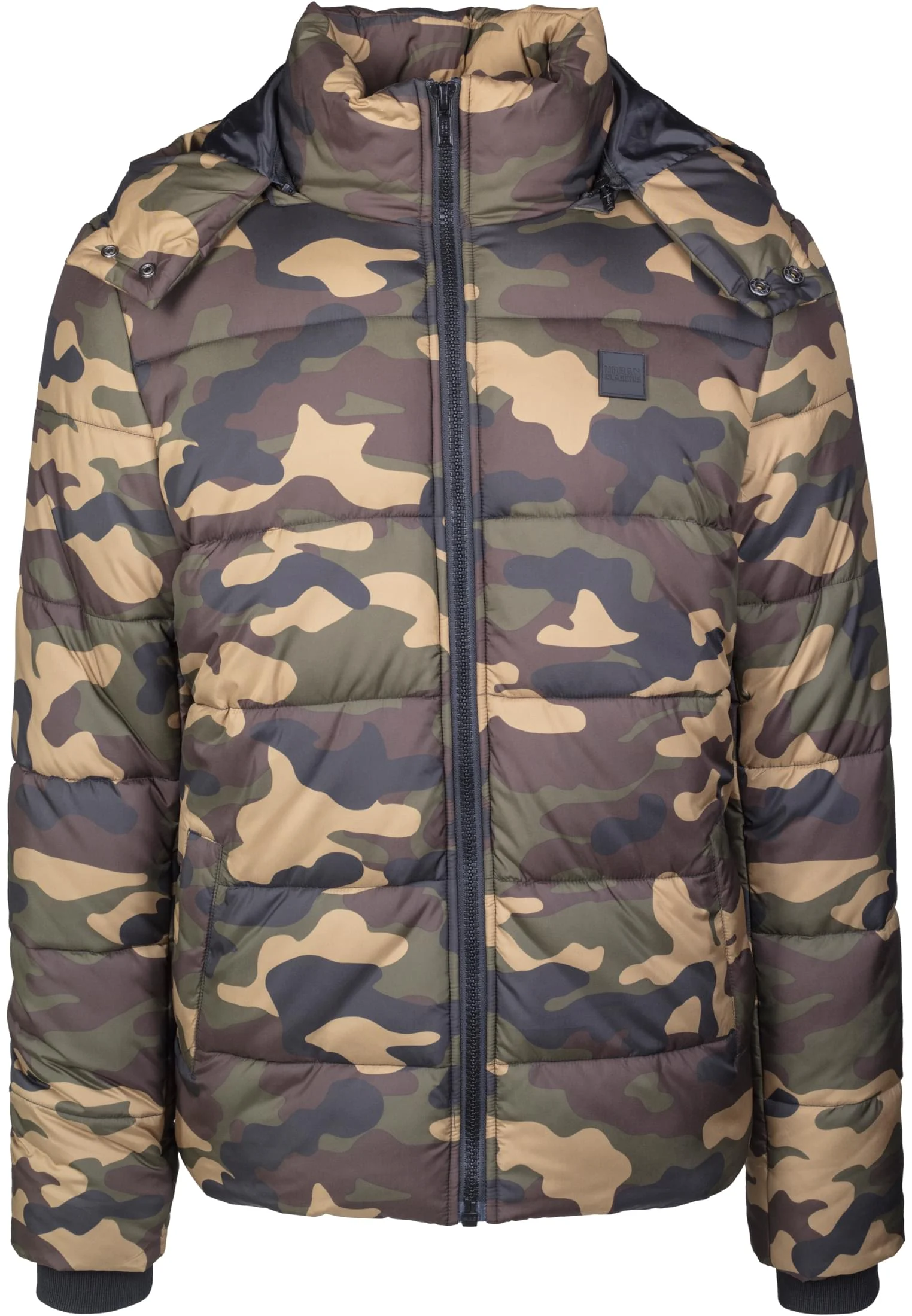 skwm-tb-TB2426_P10-00841 Hooded Camo Puffer Jacket