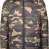 skwm-tb-TB2426_P11-00841 Hooded Camo Puffer Jacket