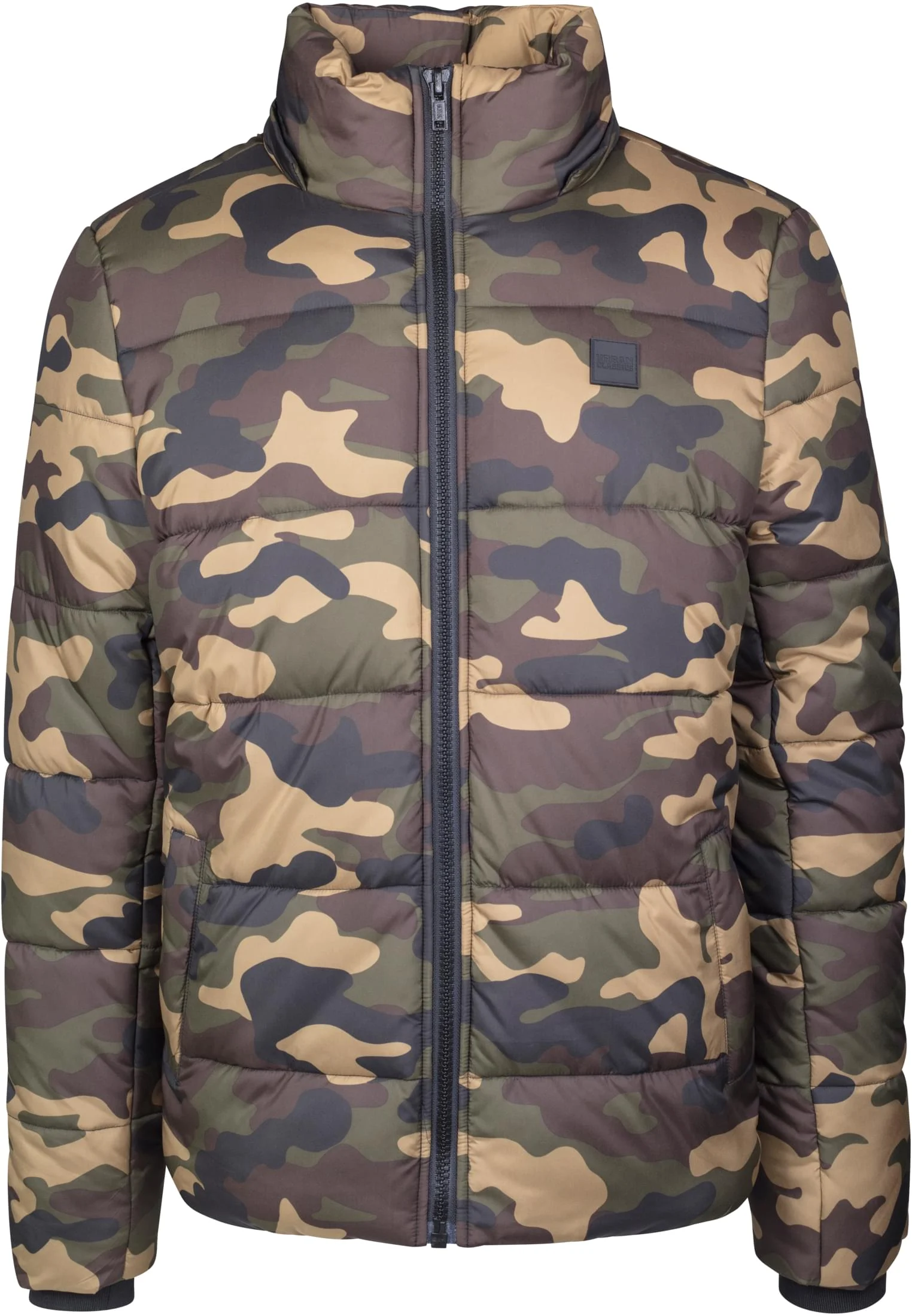 skwm-tb-TB2426_P11-00841 Hooded Camo Puffer Jacket
