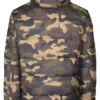 skwm-tb-TB2426_P12-00841 Hooded Camo Puffer Jacket