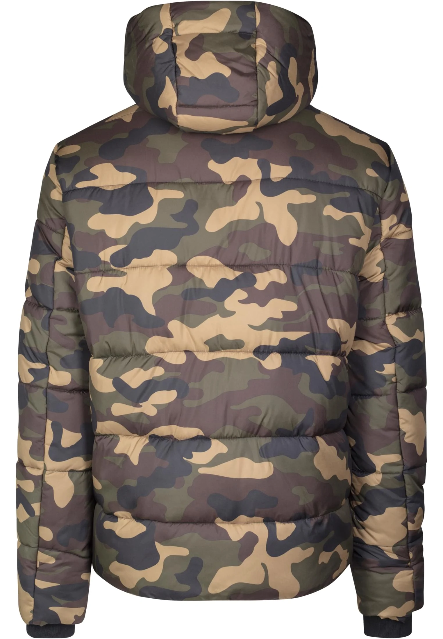 skwm-tb-TB2426_P12-00841 Hooded Camo Puffer Jacket