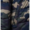 skwm-tb-TB2426_P13-00841 Hooded Camo Puffer Jacket