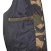 skwm-tb-TB2426_P14-00841 Hooded Camo Puffer Jacket