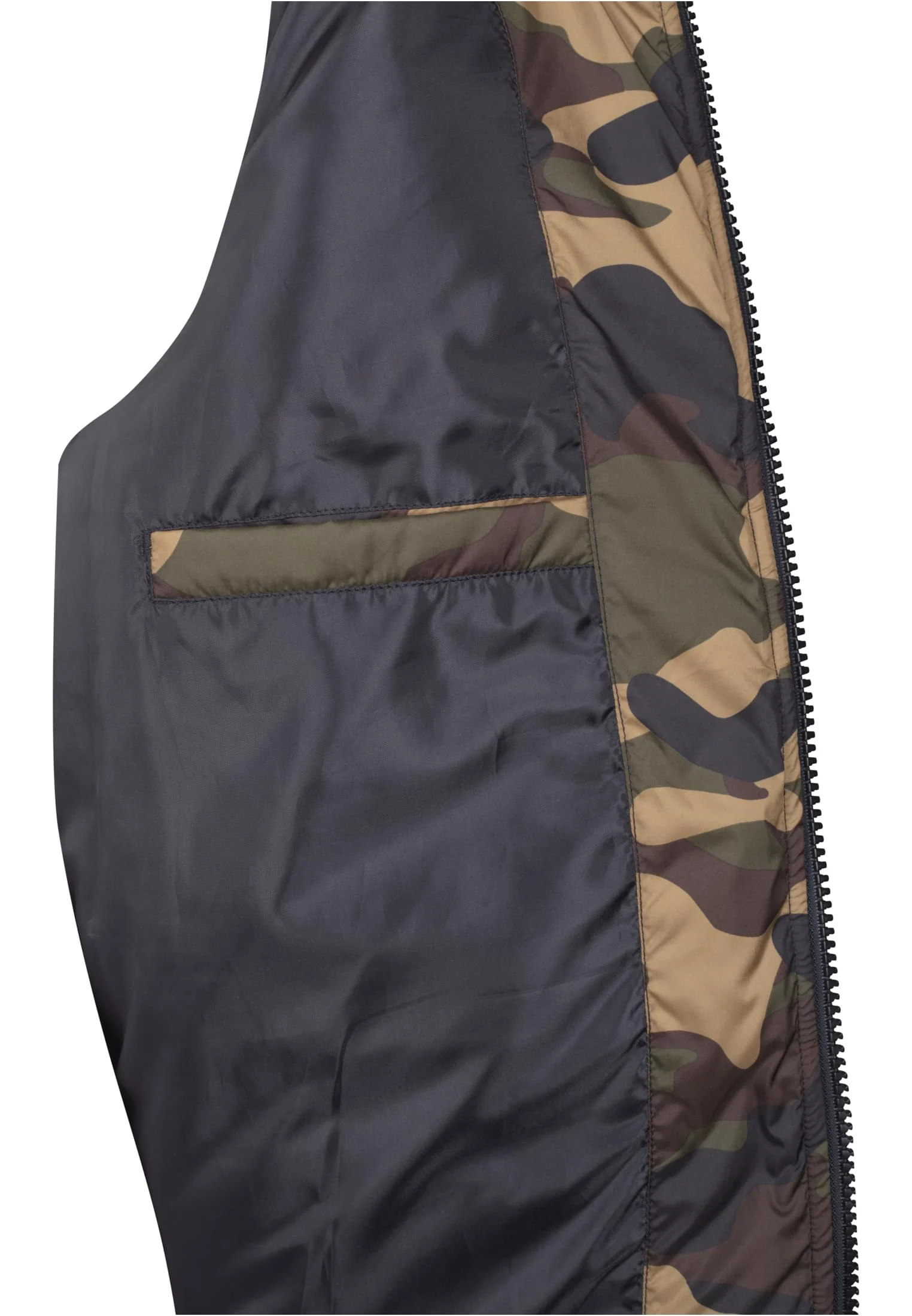 skwm-tb-TB2426_P14-00841 Hooded Camo Puffer Jacket