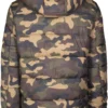 skwm-tb-TB2426_P15-00841 Hooded Camo Puffer Jacket