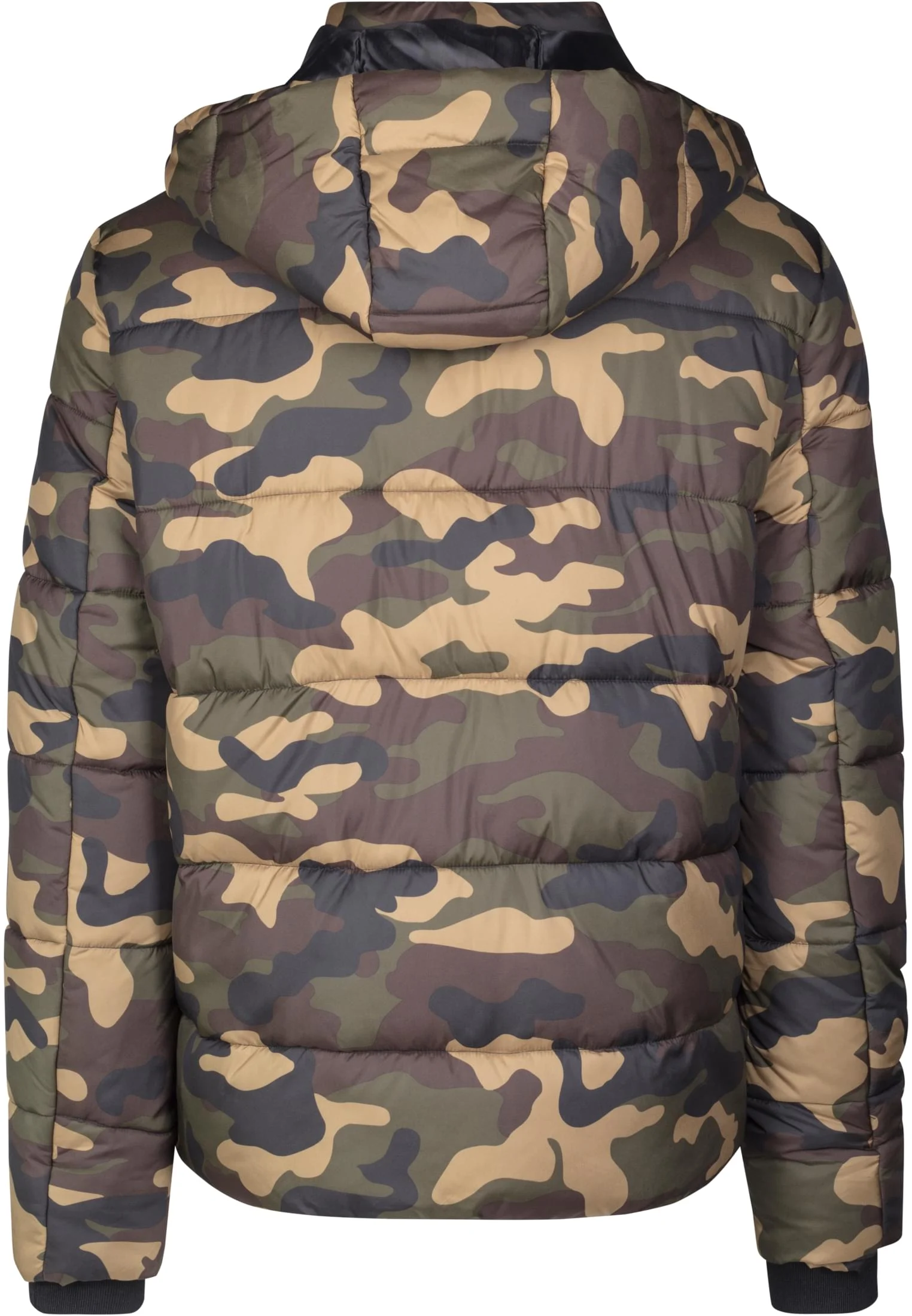 skwm-tb-TB2426_P15-00841 Hooded Camo Puffer Jacket