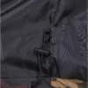 skwm-tb-TB2426_P16-00841 Hooded Camo Puffer Jacket